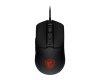 MSI Mysz Forge GM100